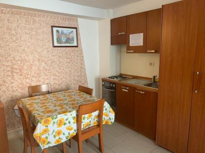 Duplex studios for 6 people - image 28