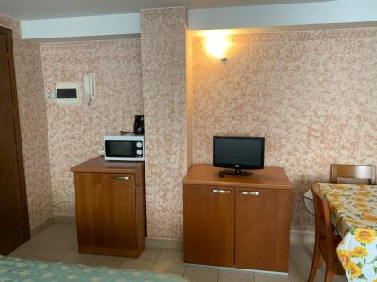 Duplex studios for 6 people - image 29