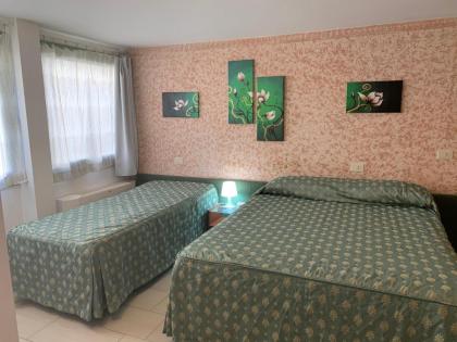 Duplex studios for 6 people - image 30