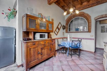Wine Apartments Florence Vin Santo - image 11