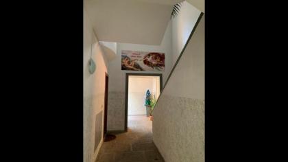 Studio for four people - image 21