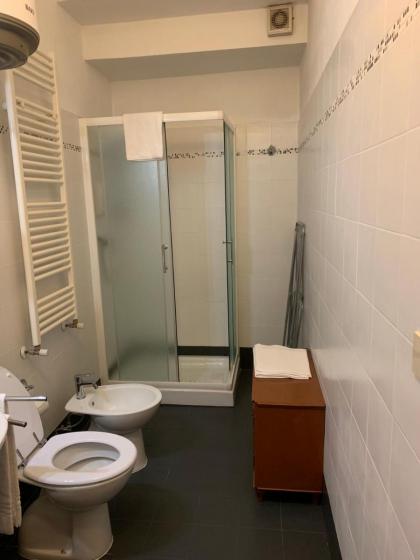 Studio for four people - image 27