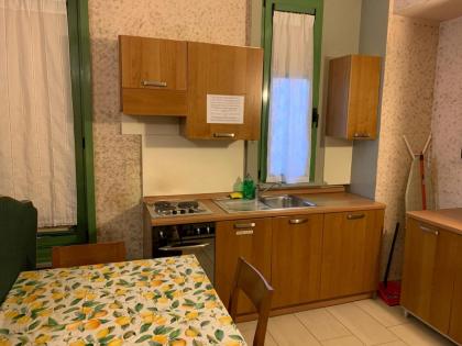 Studio for three people - image 26