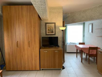 Comfort 3 pax studio - Rosselli 55 - image 23