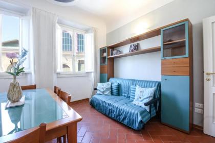 Apartments Florence - San Martino - image 7