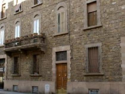 Il Gattopardo B&B 