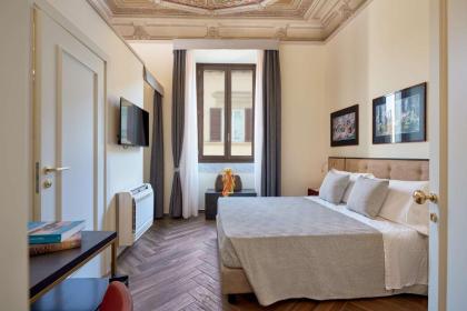 Residenza Mondragone - image 1