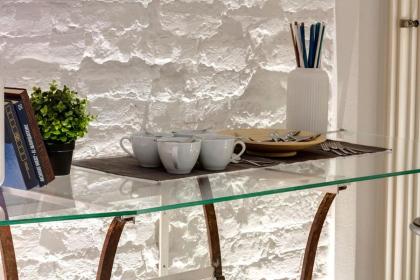 Mamo Florence - New Victor Apartment - image 29