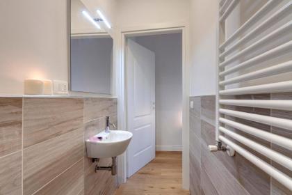 Mamo Florence - Abigail Apartment - image 26