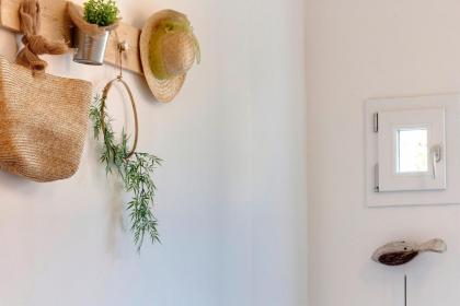 Mamo Florence - Abigail Apartment - image 28