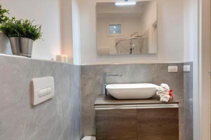 Mamo Florence - Abigail Apartment - image 30
