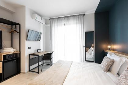 Attico43 B&B - image 22