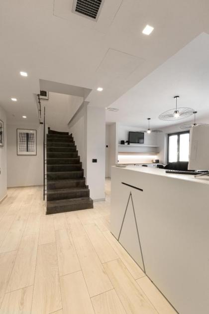 Attico43 B&B - image 23