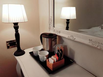 Lady Luna B&B - image 13