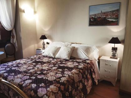 Lady Luna B&B - image 15