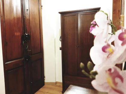 Lady Luna B&B - image 3