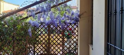Le Nove Muse Guesthouse - image 23