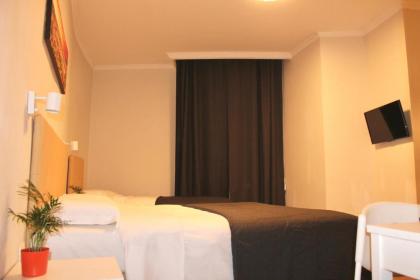 Hotel 900 Toscana - image 28