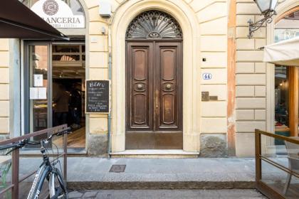 Cattedrale di Firenze Apartment - image 13