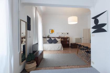 Farina 14 - image 7