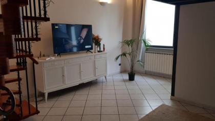 Novoli Firenze 