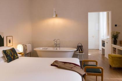 Casa G. Firenze - image 21