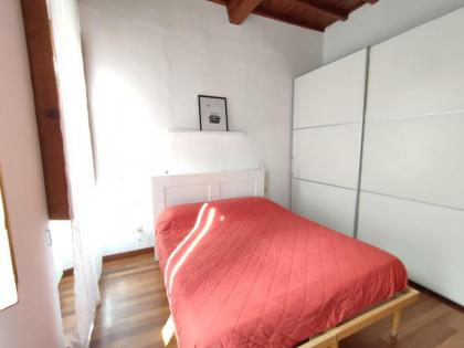 Dieffe - Sweet Dreams in Florence - image 24