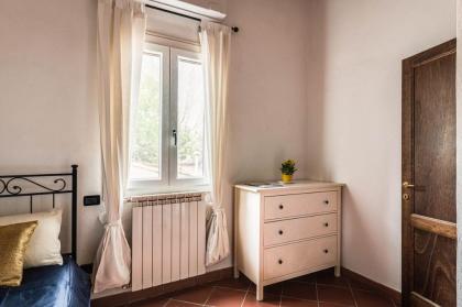 Boboli Guest House - image 18