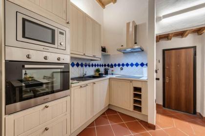 Boboli Guest House - image 2