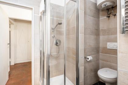 Torre dei Giudi apartments - image 27