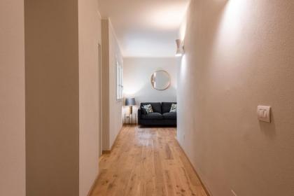 Apartments Florence - Ariento Deluxe 6 - image 12