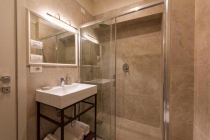 Apartments Florence - Ariento Deluxe 6 - image 22
