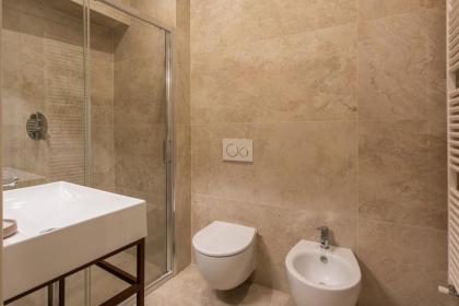 Apartments Florence - Ariento Deluxe 6 - image 23