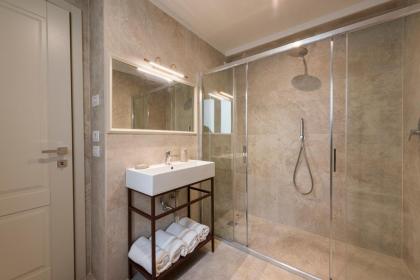 Apartments Florence - Ariento Deluxe 6 - image 24