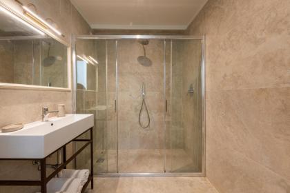 Apartments Florence - Ariento Deluxe 6 - image 26
