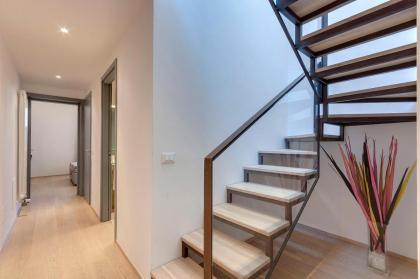Mamo Florence - San Zanobi Apartments - image 10