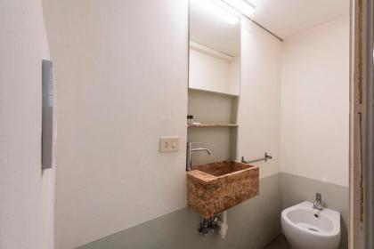 San Firenze House - image 19