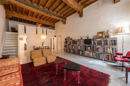 San Firenze House - image 3