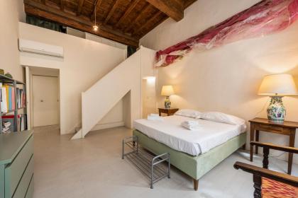 San Firenze House - image 6