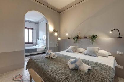 Mamo Florence - Zante Apartment - image 23