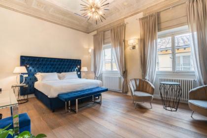 Relais Condotta Florence