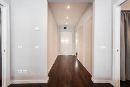 Ponte Vecchio Deluxe Apartments - image 13