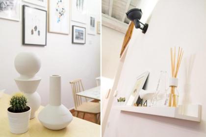 Designer Apartment in Central Florence - hosted by Sweetstay - image 22