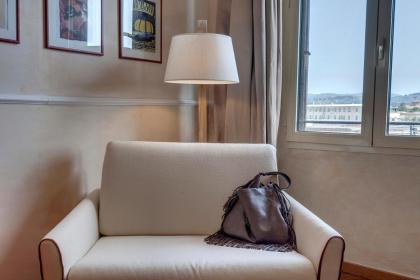 Mamo Florence - Thelma & Louise Apartments - image 21