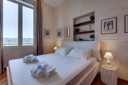 Mamo Florence - Thelma & Louise Apartments - image 23
