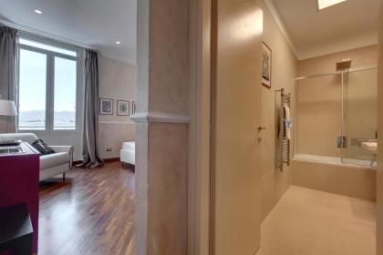 Mamo Florence - Thelma & Louise Apartments - image 24