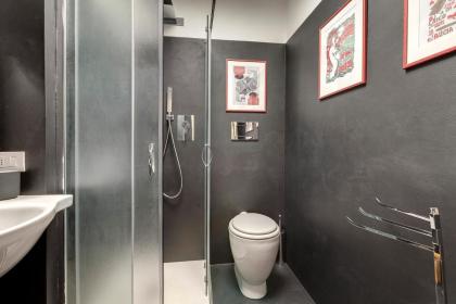 Mamo Florence - Thelma & Louise Apartments - image 25