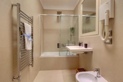 Mamo Florence - Thelma & Louise Apartments - image 30