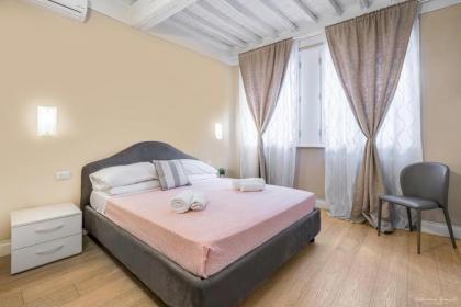 Wine Apartments Florence Barolo - image 16