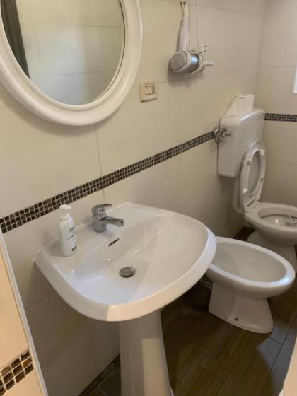 Short Stop Room - image 23